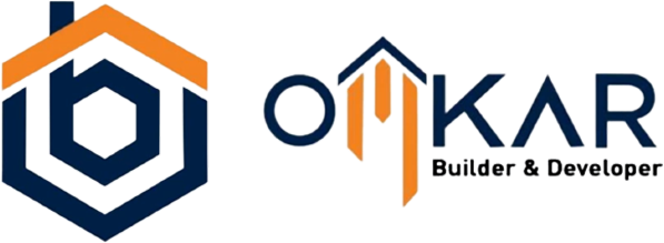 Omkar Builder and Developer