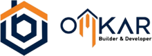 M/s. The Omkar Builder and Developer was established in the year 2017 in Marcel, Goa.